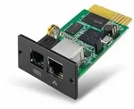 SNMP NETWORK CARD FOR V7 UPS