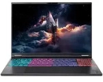 ACER Nitro 16S AI AN16S-61-R9ZH (NH.QXTEG.004) 16", 2560x1600 (180Hz, IPS non-glare),