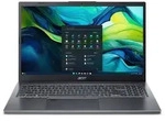 ACER Aspire 15 (A15-51M-919A)