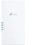 TP-LINK RE220BE, BE3600