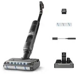 ROWENTA GZ5736 X-Clean 7 Akku-Wischsauger
