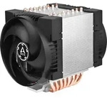 ARCTIC Freezer 4U-M Rev. 2