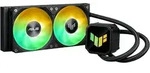 ASUS TUF Gaming LC III 240 ARGB