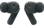 MOTOROLA Moto Buds Bass Pantone Dark Shadow