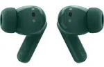 MOTOROLA Moto Buds Bass Pantone Posy Green