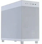 ASUS Prime AP303 Mesh, wei&szlig;