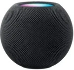 APPLE HomePod Mini mitternacht