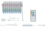 PAULMANN MaxLED 500 Basis Set 3m Full-Line COB
