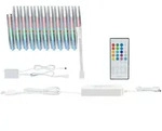 PAULMANN MaxLED 1000 Basis Set 3m Full-Line COB