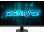 GIGABYTE GS32QA, 31.5"
