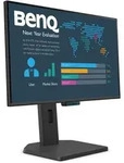 BENQ BL2490TC, 24" 23.8", 5ms (GtG), 1920x1080, 144Hz, IPS, entspiegelt,...