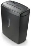 HAMA Safe X100CD, 4x40mm, schwarz
