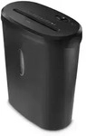 HAMA Safe X120, 4x40mm, schwarz