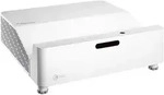 OPTOMA ZK420UST