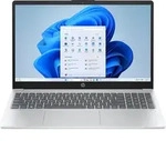 HP OmniBook 3 NG 15-fn0652ng