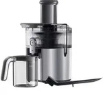 BRAUN SJ 7000 MultiJuice 7 Entsafter