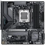 GIGABYTE B850M EAGLE WIFI6E