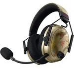 RAZER BlackShark V3 Pro Counter-Strike 2 Edition