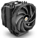 THERMALTAKE WAir CPU-K&uuml;hler, schwarz