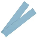 THERMAL GRIZZLY Minus Pad Pro, 120x20x0.5mm, 2 St&uuml;ck