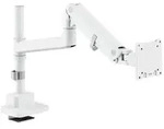 DIGITUS DA-90476