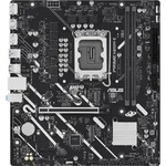 ASUS Prime H810M-E-CSM (Intel 1851)