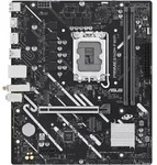 ASUS Prime B760M-F WIFI