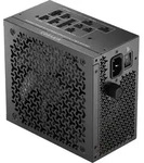 CORSAIR RMx SHIFT Series 2025 RM750x 750W ATX 3.1