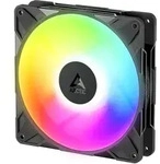 ARCTIC P14 Pro Reverse A-RGB, schwarz, 140mm
