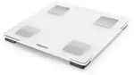 SOEHNLE 63884 Shape Sense Connect Lite
