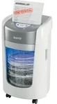 LEITZ IQ OptiMax 225 Office, 2x15mm