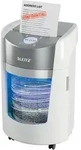 LEITZ IQ OptiMax 350 Office, 2x15mm