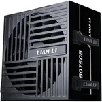 LIAN LI RB 750B 750W ATX 3.1