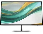 HP Series 5 Pro 527pf, 27" 27", 5ms (GtG), 1920x1080, 120Hz, IPS, entspiegelt,