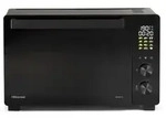 HISENSE HOM30AF Mini-Backofen 30L 1800W