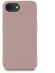 HAMA Handyh&uuml;lle Fantastic Feel f&uuml;r Apple iPhone 16e Nude