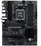 MSI PRO B840-S EVO WIFI6E