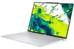ACER Swift Air 16 (SFA16-61M-R564)