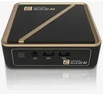 SAPPHIRE EDGE AI 370
