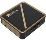 SAPPHIRE EDGE AI 350