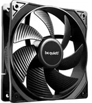 BE quiet! Pure Wings 3 PWM, 120mm, 3er-Pack