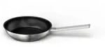 BOSCH HEZ9CF240 Bratpfanne, beschichtet 24cm &Oslash;
