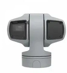 AXIS Q6225-LE 6.9-217mm, 50Hz, UK