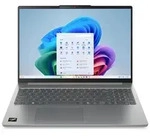 LENOVO IdeaPad Slim 5 16AKP10
