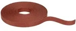 PAULMANN ULine Gurt 10m Terracota