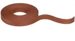 PAULMANN ULine Gurt 5m Terracotta