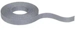 PAULMANN ULine Gurt 5m Grau