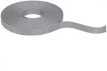PAULMANN ULine Gurt 10m Grau