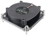 SILVERSTONE XE01-1700A