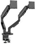 LC-POWER LC-EQ-A34B-D